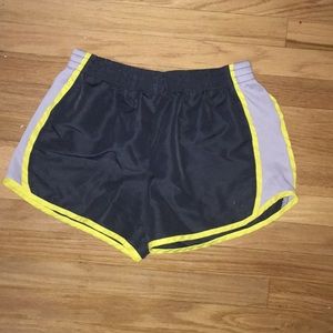 Cute Running Shorts
